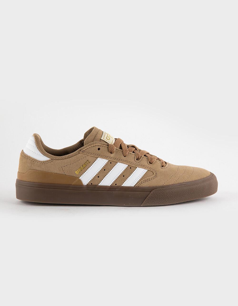 ADIDAS Busenitz Vulc II Mens Shoes Product Image