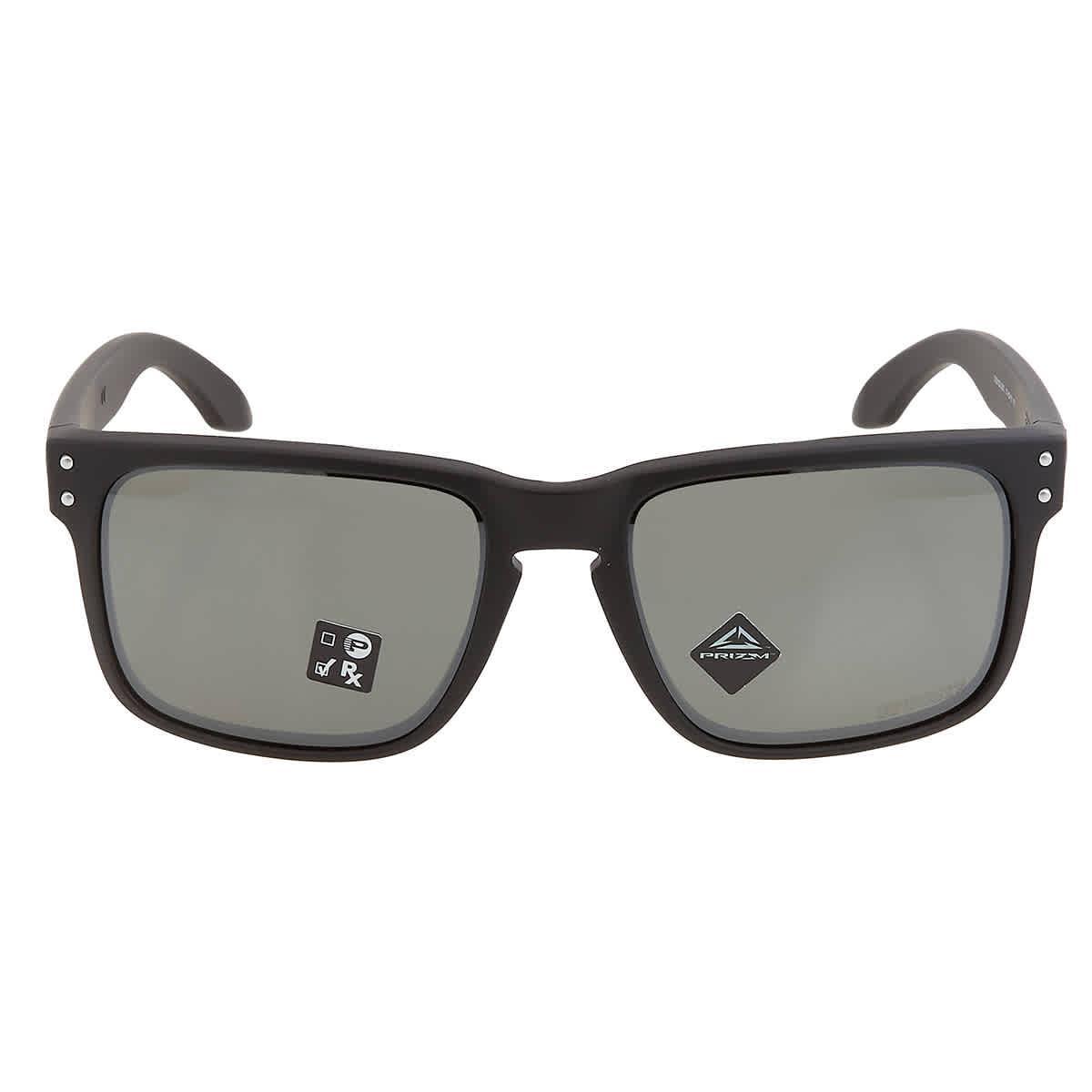 Oakley Holbrook 57mm Sunglasses Product Image