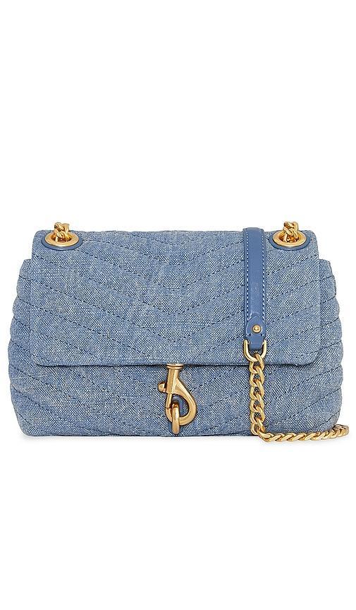 Edie Crossbody Bag Product Image