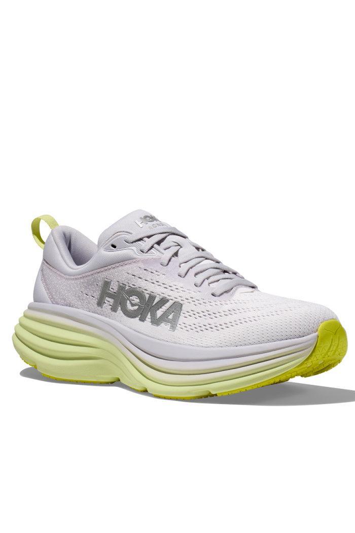 Hoka Women's Bondi 8 Product Image