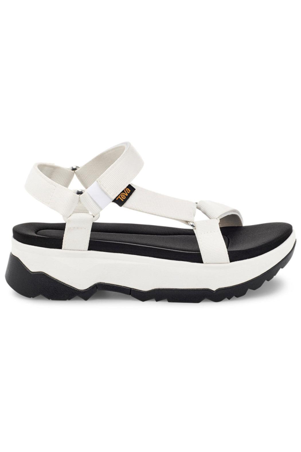 Teva Women's Jadito Universal Sandal Female Product Image