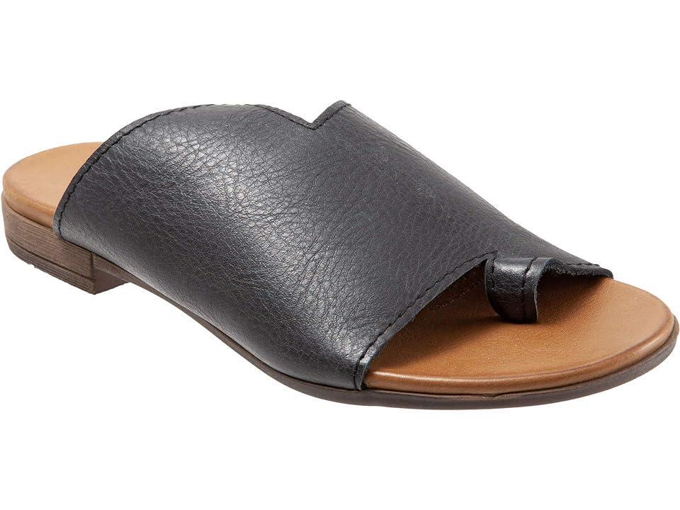 Bueno Tulla Slide Sandal Product Image