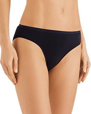 Womens Cotton Sensation Briefs Product Image