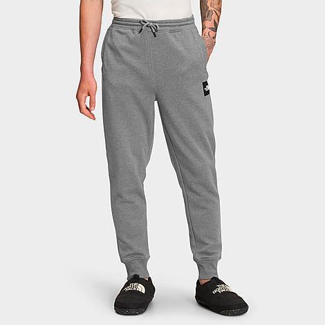 The North Face Inc Mens Box NSE Jogger Pants Product Image