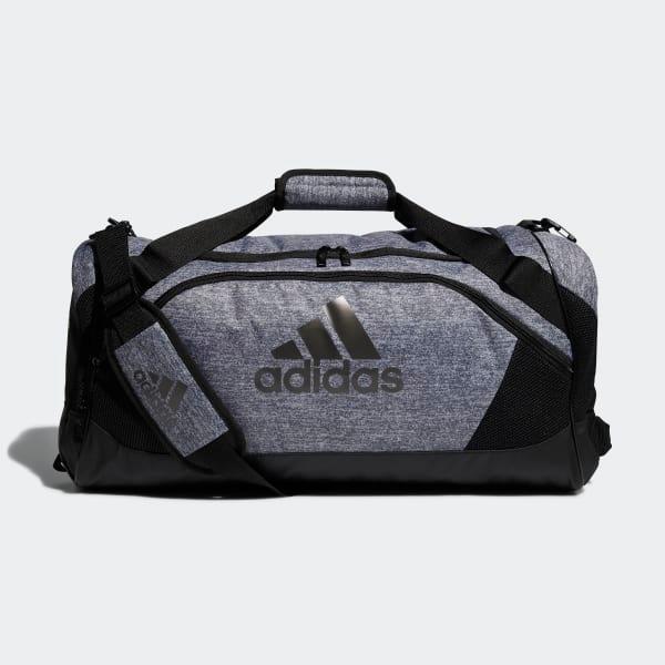 Team Issue Duffel Bag Medium Product Image