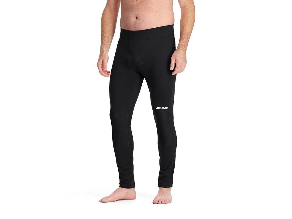 Spyder Men's Charger Pant Polar Product Image