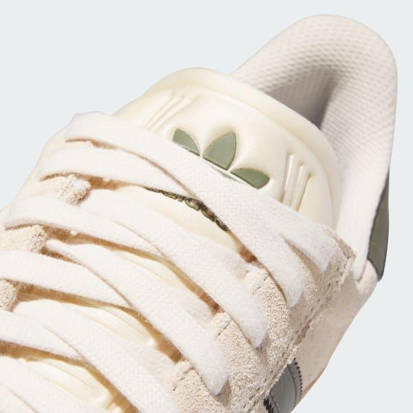 Gazelle ADV Shoes Product Image