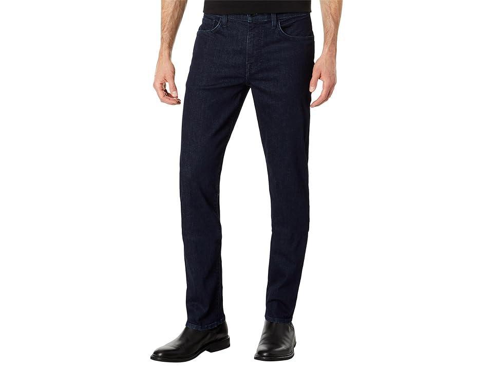 Joes The Brixton Slim Straight Leg Jeans Product Image