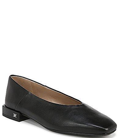 Sam Edelman Kasey Flat Product Image