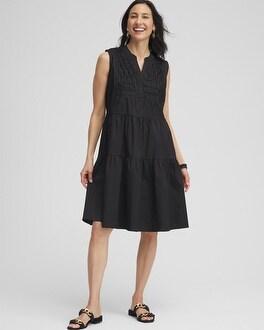 Women's Clothing - Dresses, Pants & Blouses - Chico's Product Image