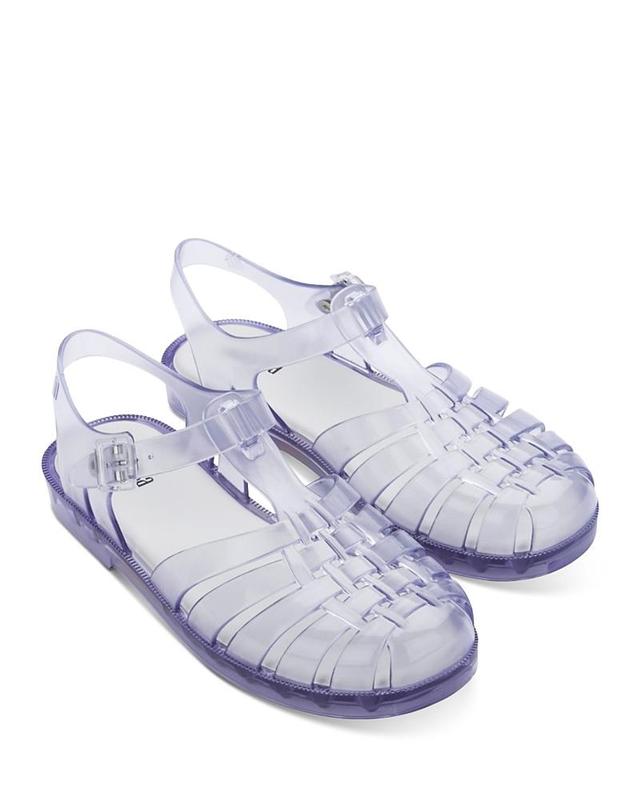 Melissa Possession Jelly Fisherman Sandal Product Image