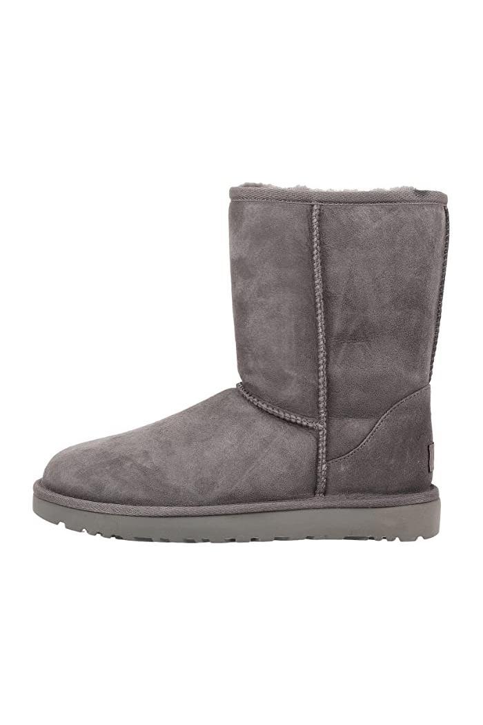 Ugg Women's Classic Short II Female Product Image