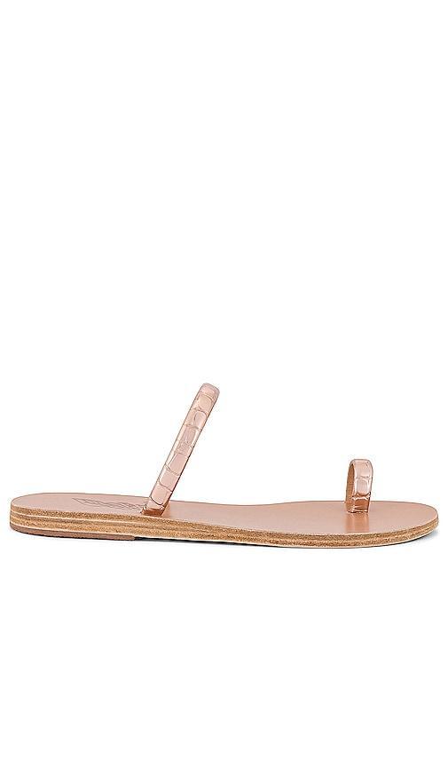 Ophion Sandal product image