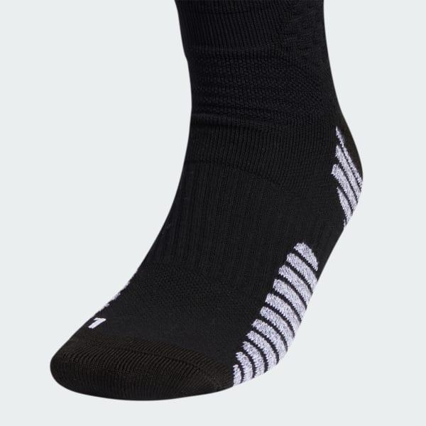 Select Basketball Crew Socks Product Image