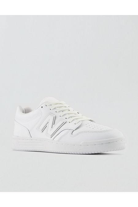 New Balance Mens 480 Sneaker Men's Product Image