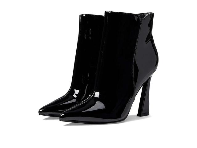 Nine West Torrie 3 Patent) Women's Boots Product Image