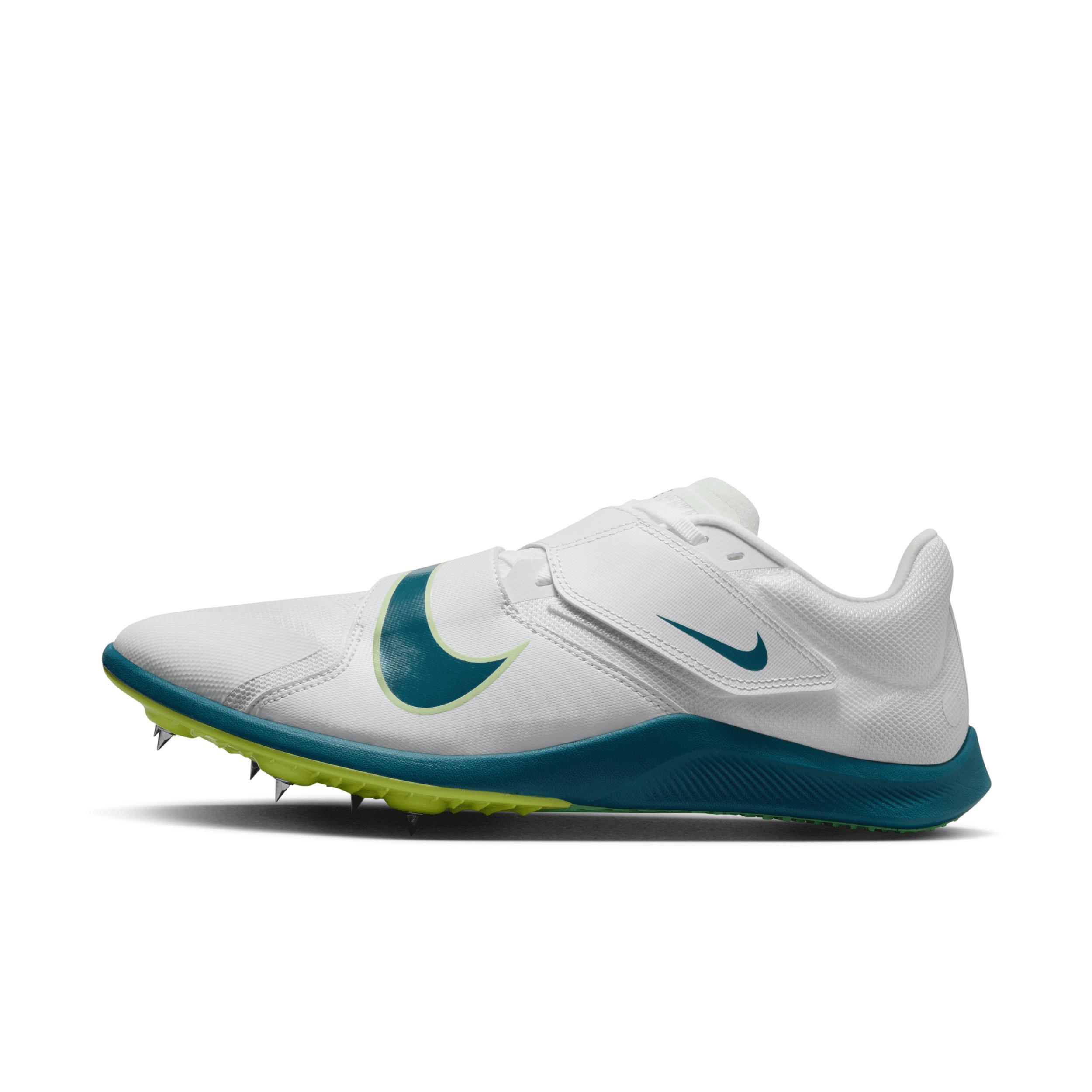 Nike Rival Jump Track & Field Jumping Spikes Product Image