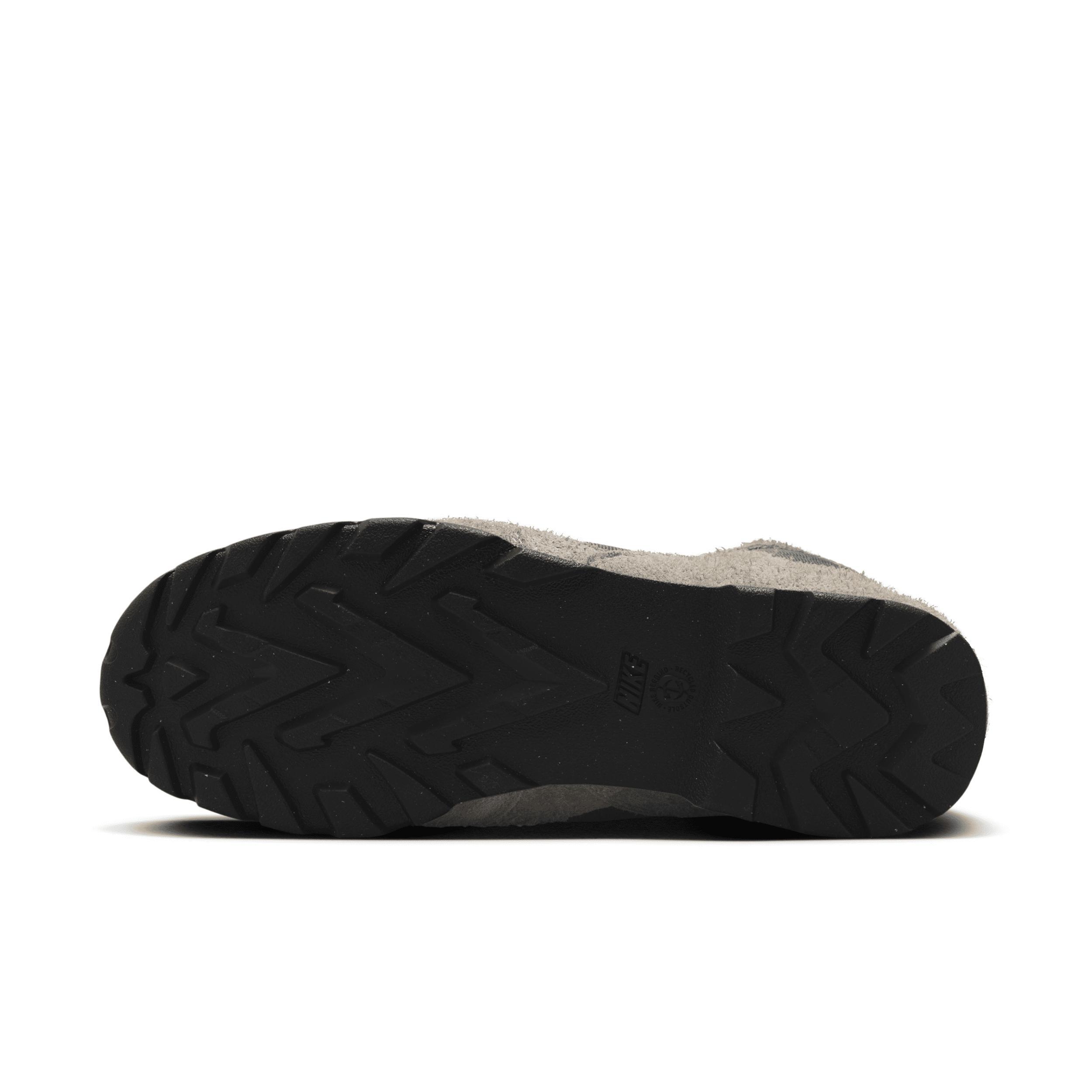 Men's Nike ACG Torre Mid Waterproof Shoes Product Image