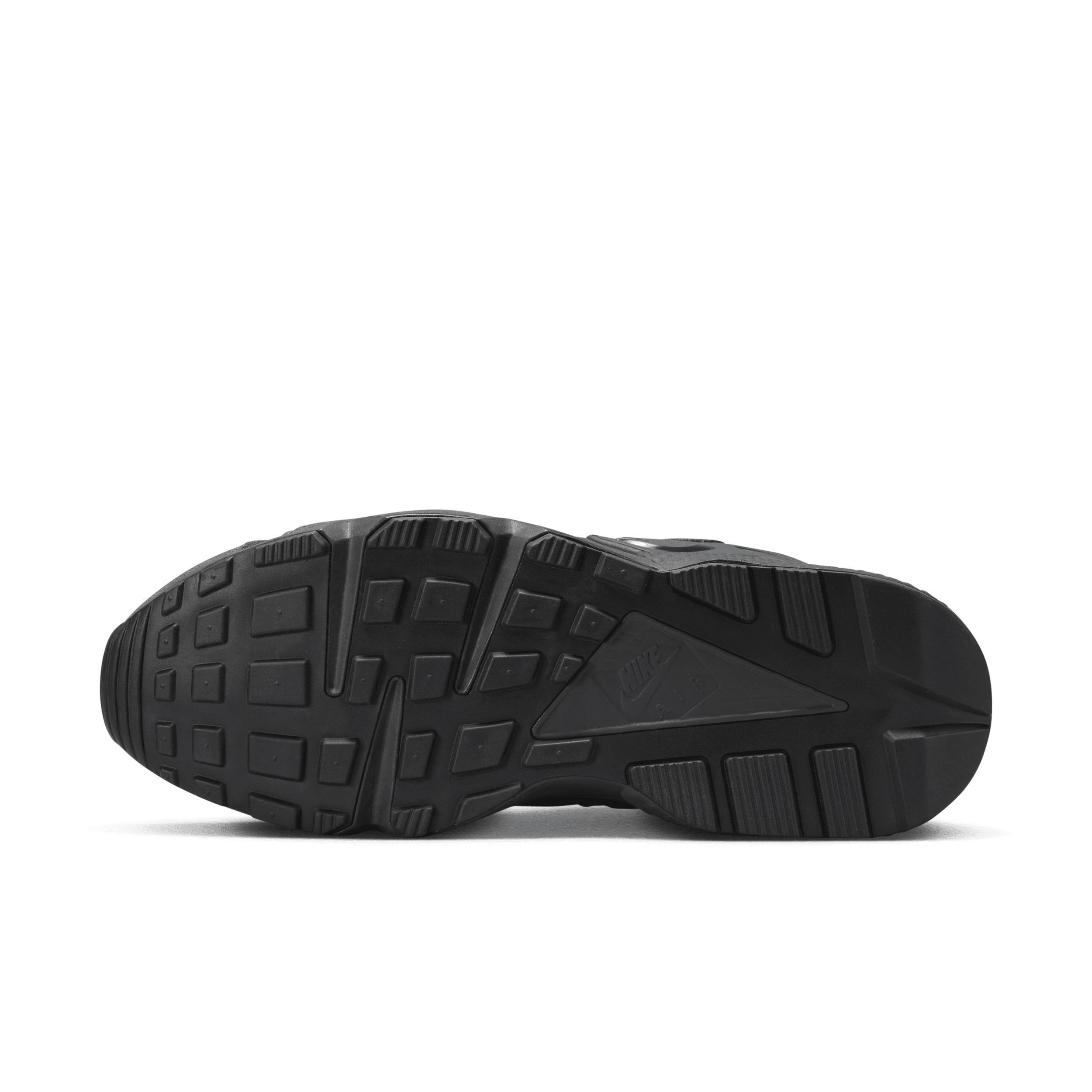 Nike Men's Air Huarache Runner Shoes Product Image