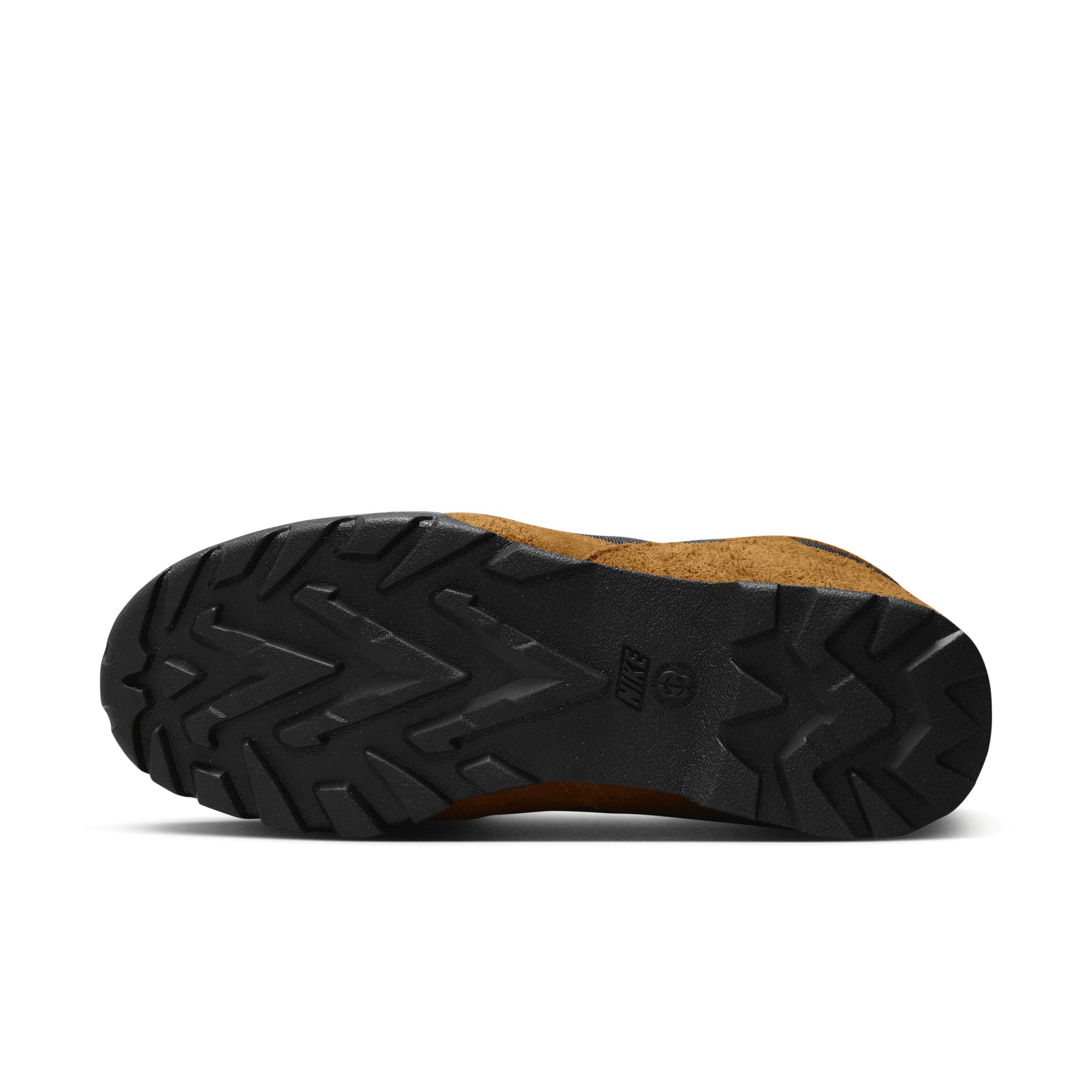 Men's Nike ACG Torre Mid Waterproof Shoes Product Image