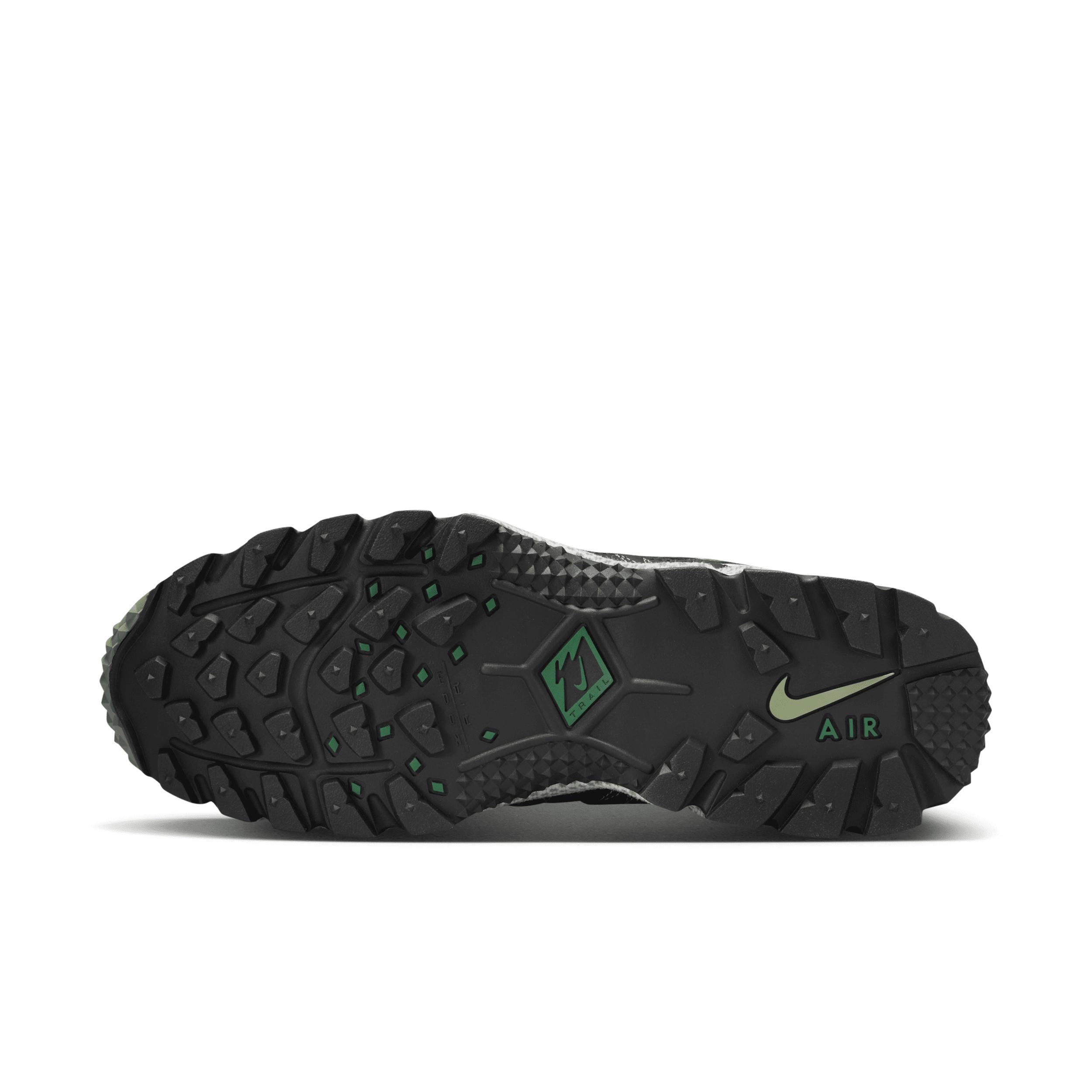 Nike Men's Air Humara Shoes Product Image