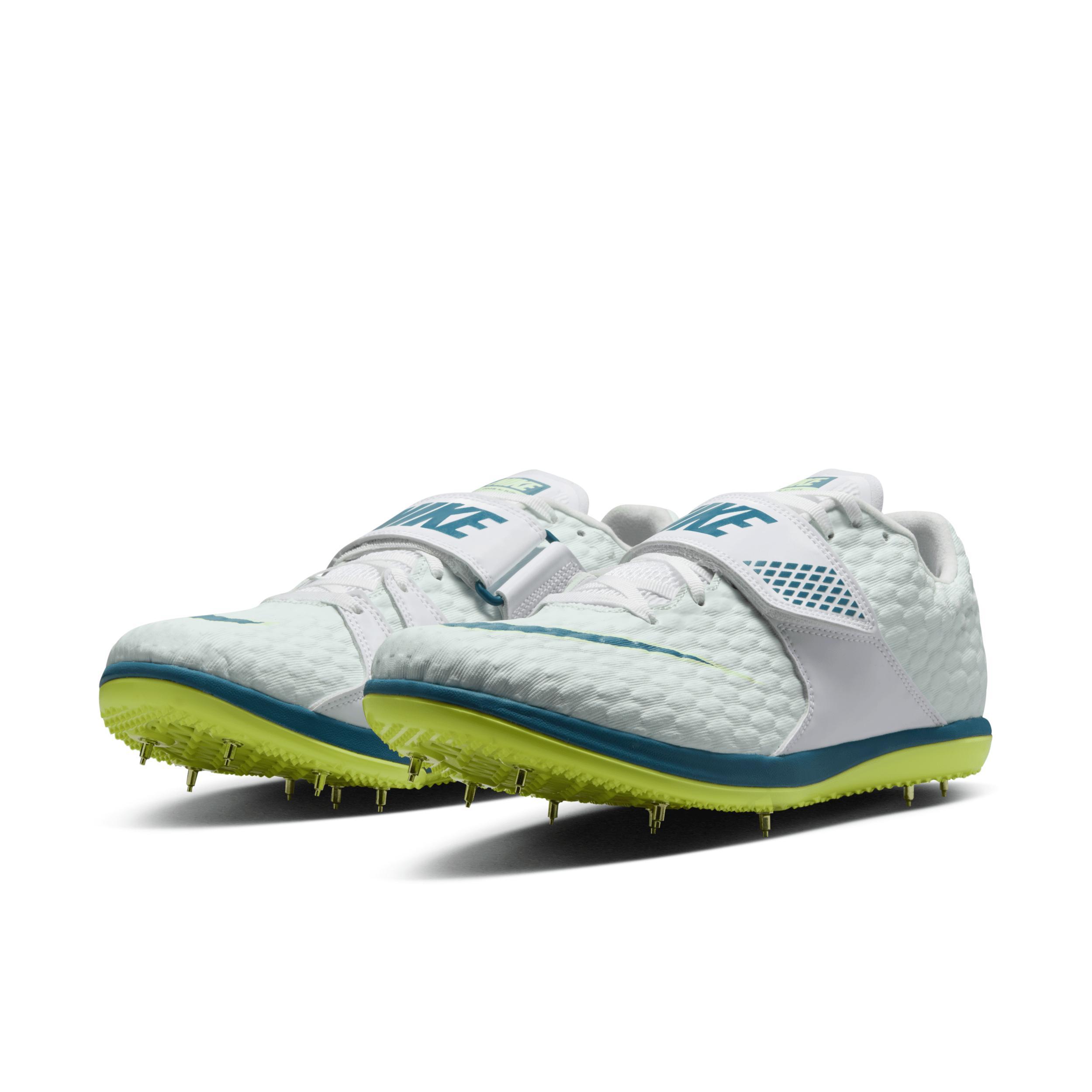 Nike High Jump Elite Track & Field Jumping Spikes Product Image