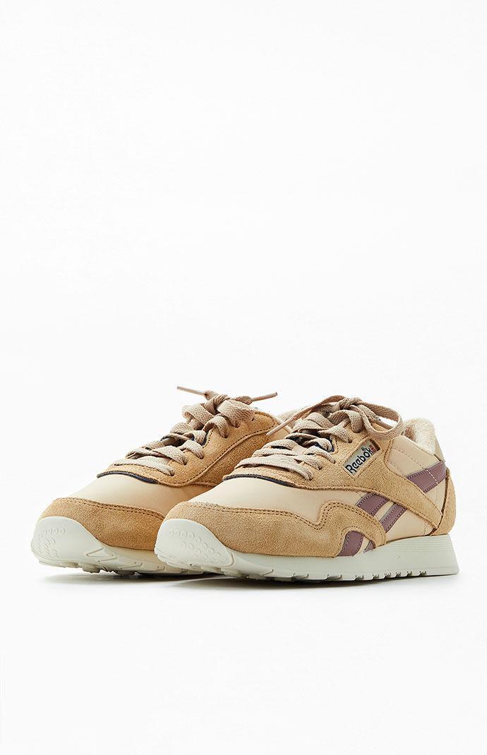 Reebok Classic Shoes - Product Image