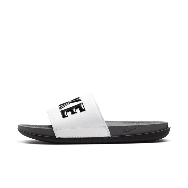 Nike Men's Offcourt Slides Product Image