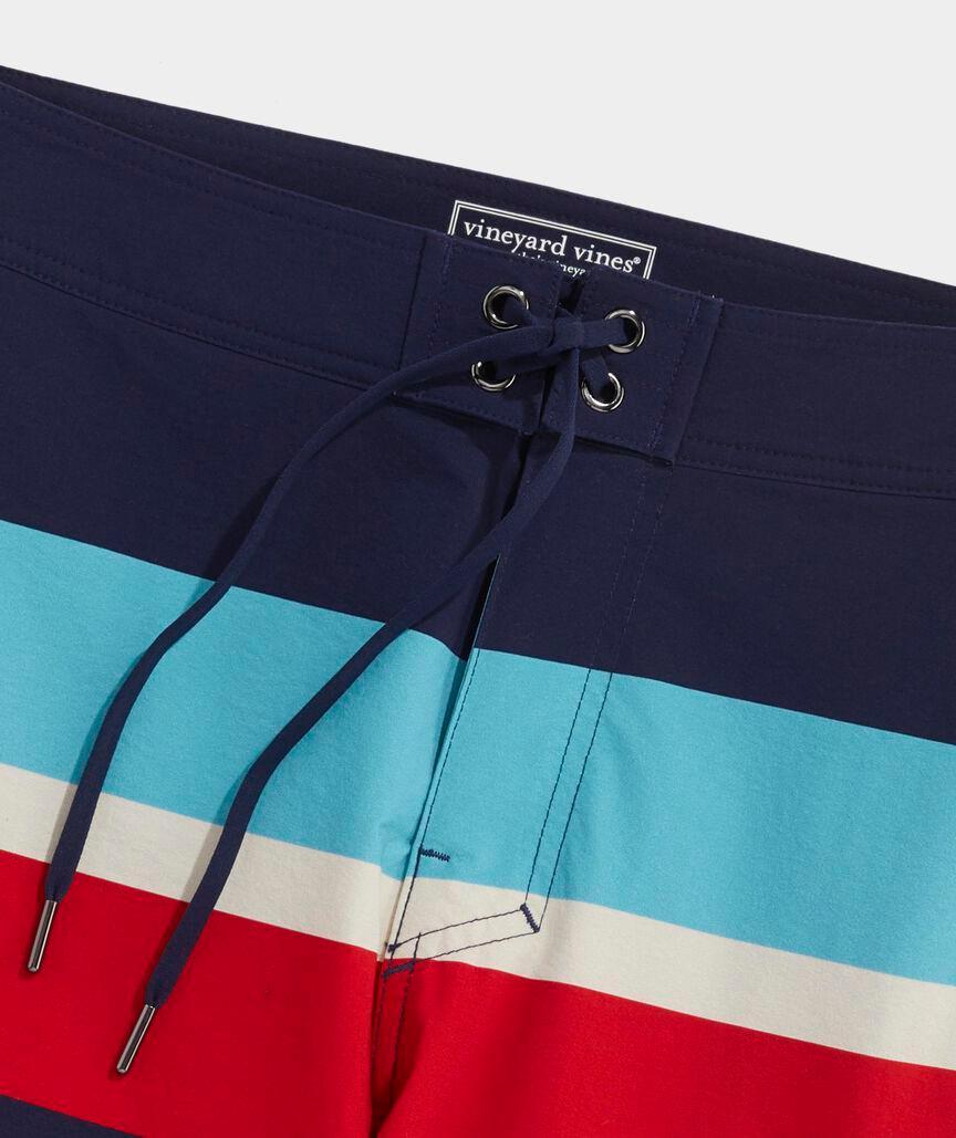 7 Inch On-The-Go Boardshorts Product Image