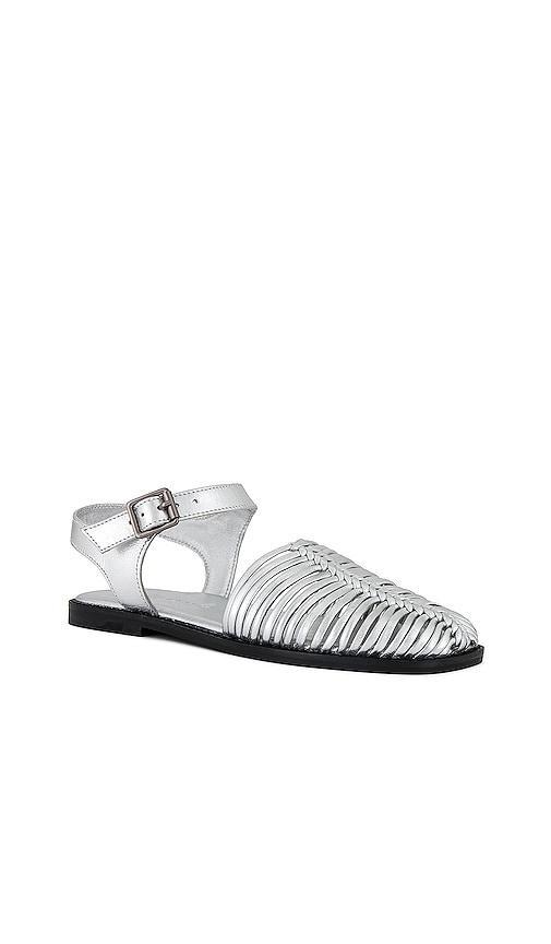 Free People Frankie Fisherman Sandal Product Image