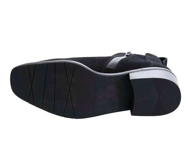Vaneli Onda Waterproof Suede) Women's Boots Product Image