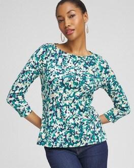 Women's Clothing - Dresses, Pants & Blouses - Chico's Product Image