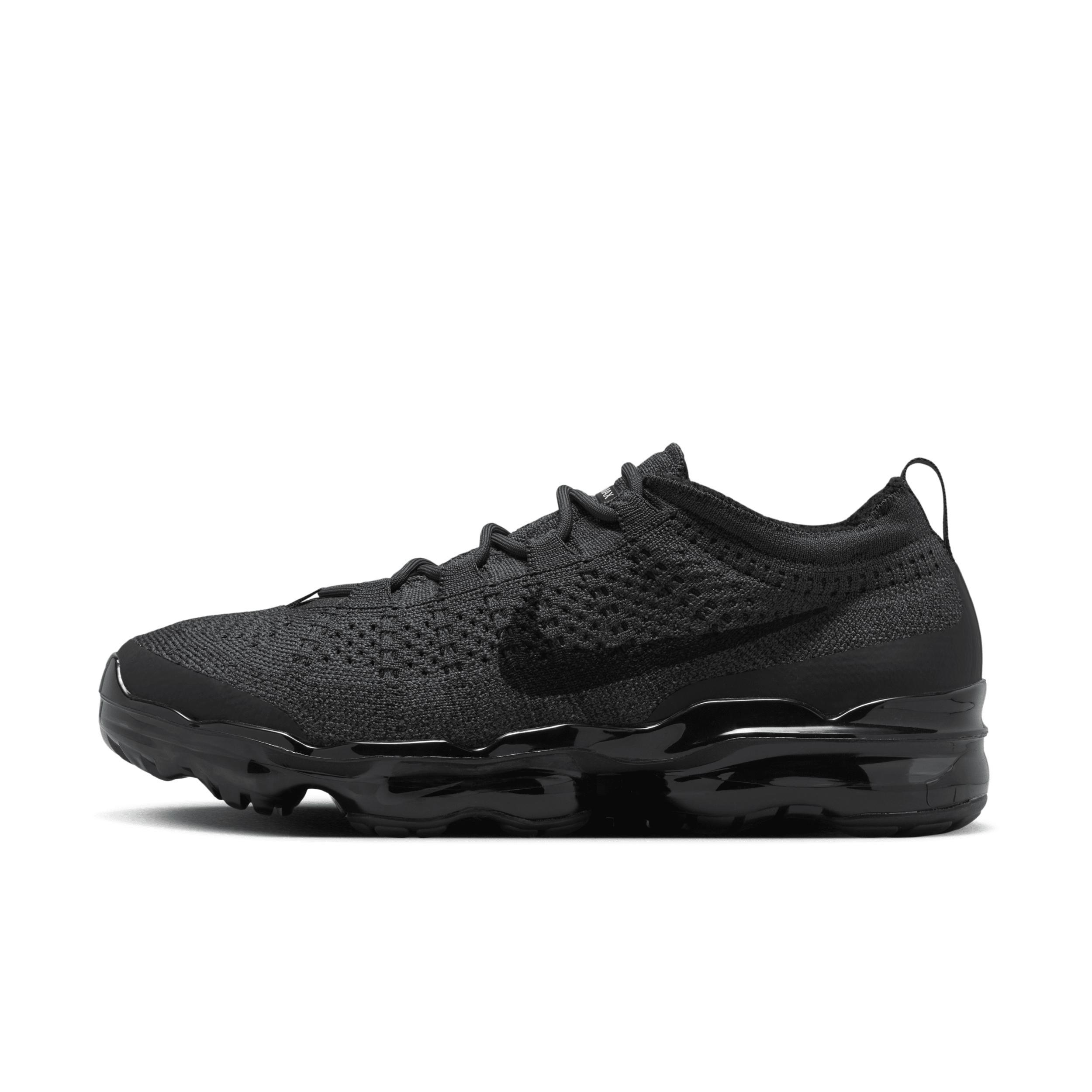 Nike Mens Nike Air Vapormax 23 - Mens Running Shoes Product Image