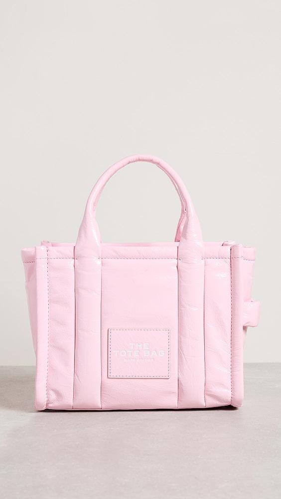 Marc Jacobs The Small Tote | Shopbop Product Image