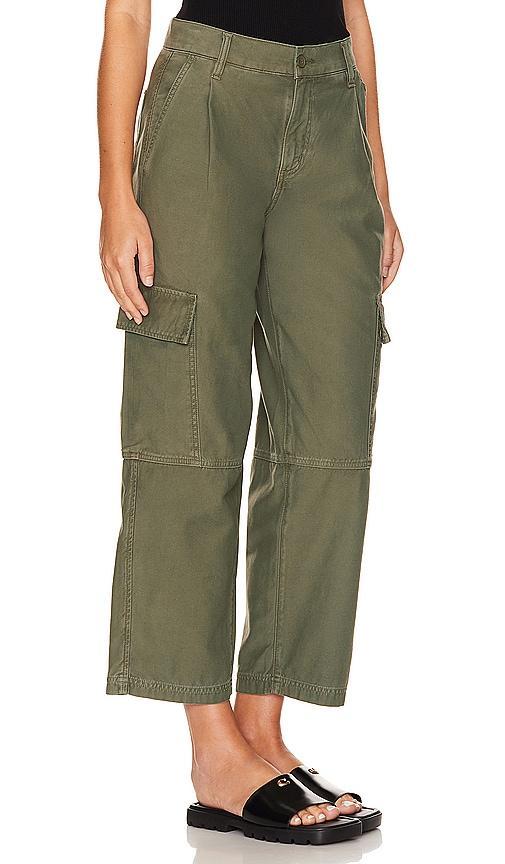 AGOLDE Jericho Pant Size 25, 28, 29, 30, 31, 32, 33, 34. Product Image