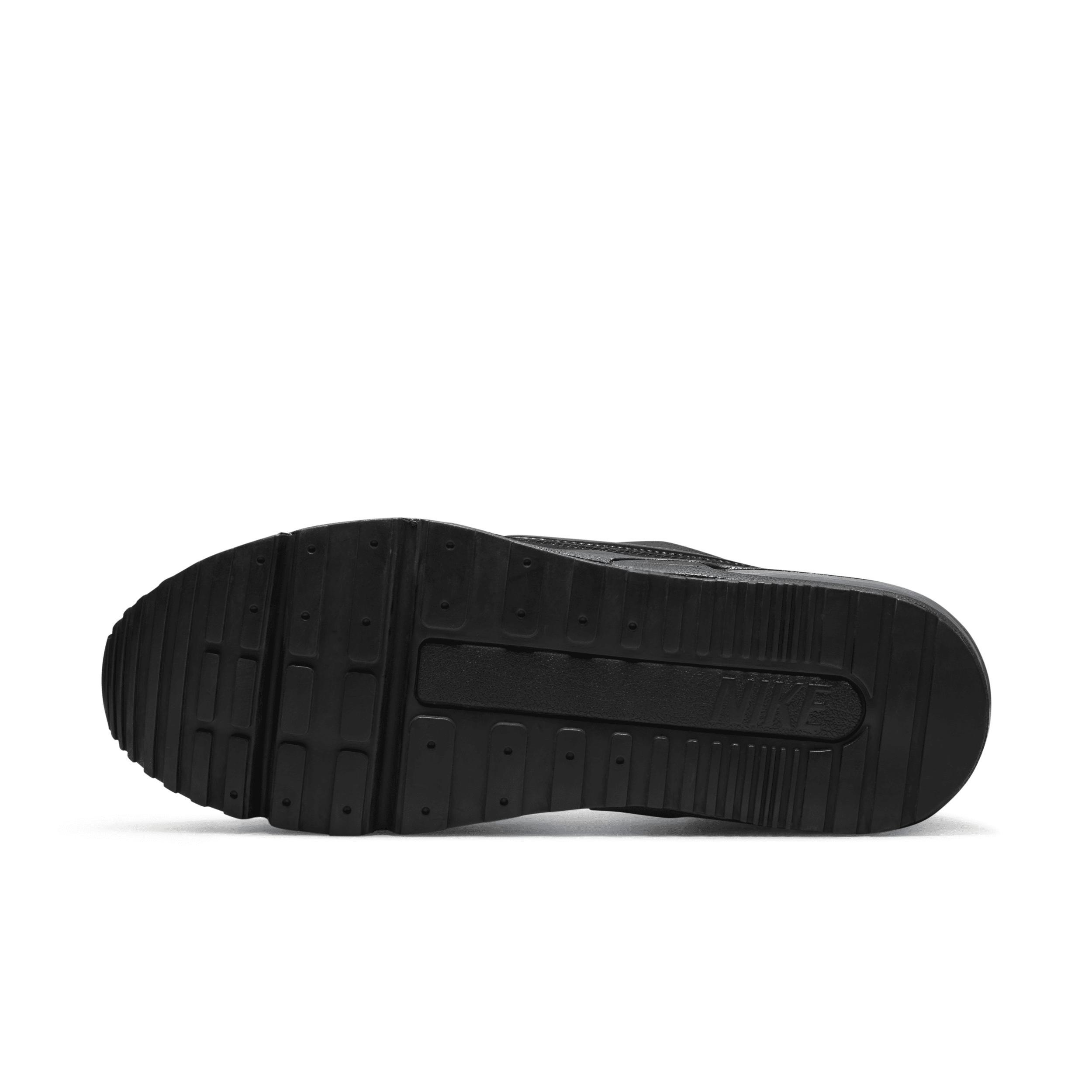 Nike Mens Air Max LTD 3 Casual Shoes Product Image