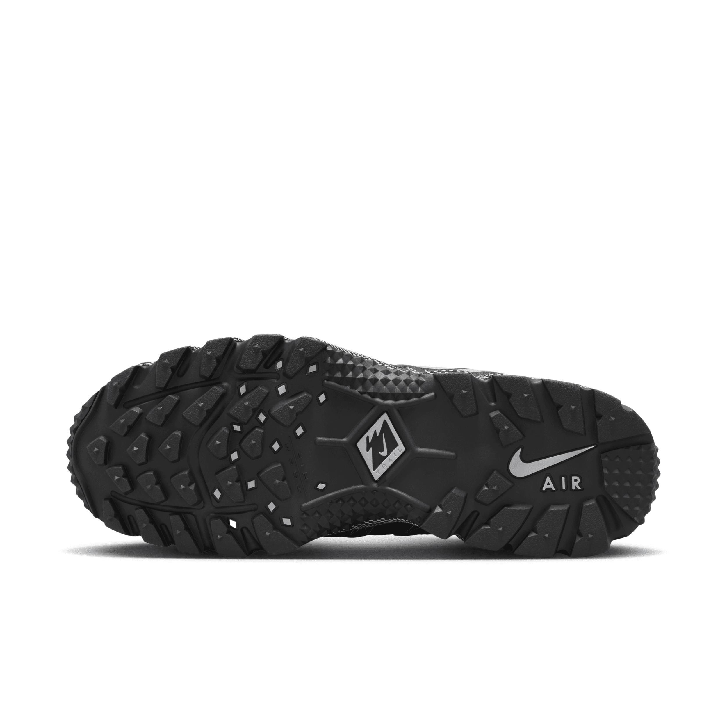 Nike Air Humara sneakers Product Image