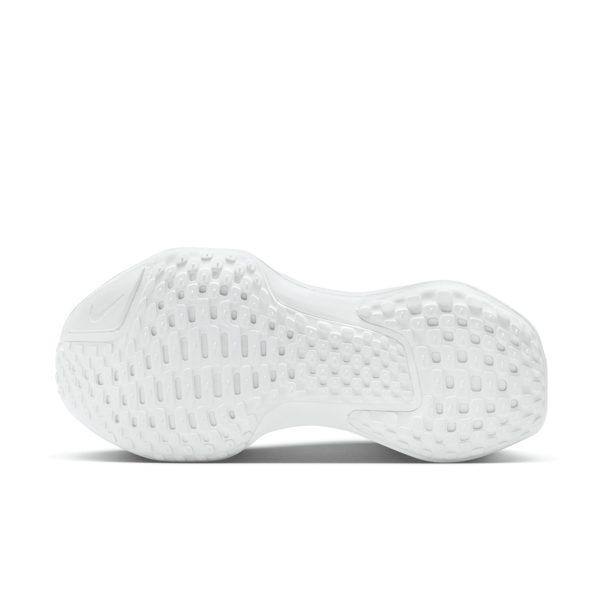 Nike Women's Invincible 3 Road Running Shoes (Extra Wide) Product Image