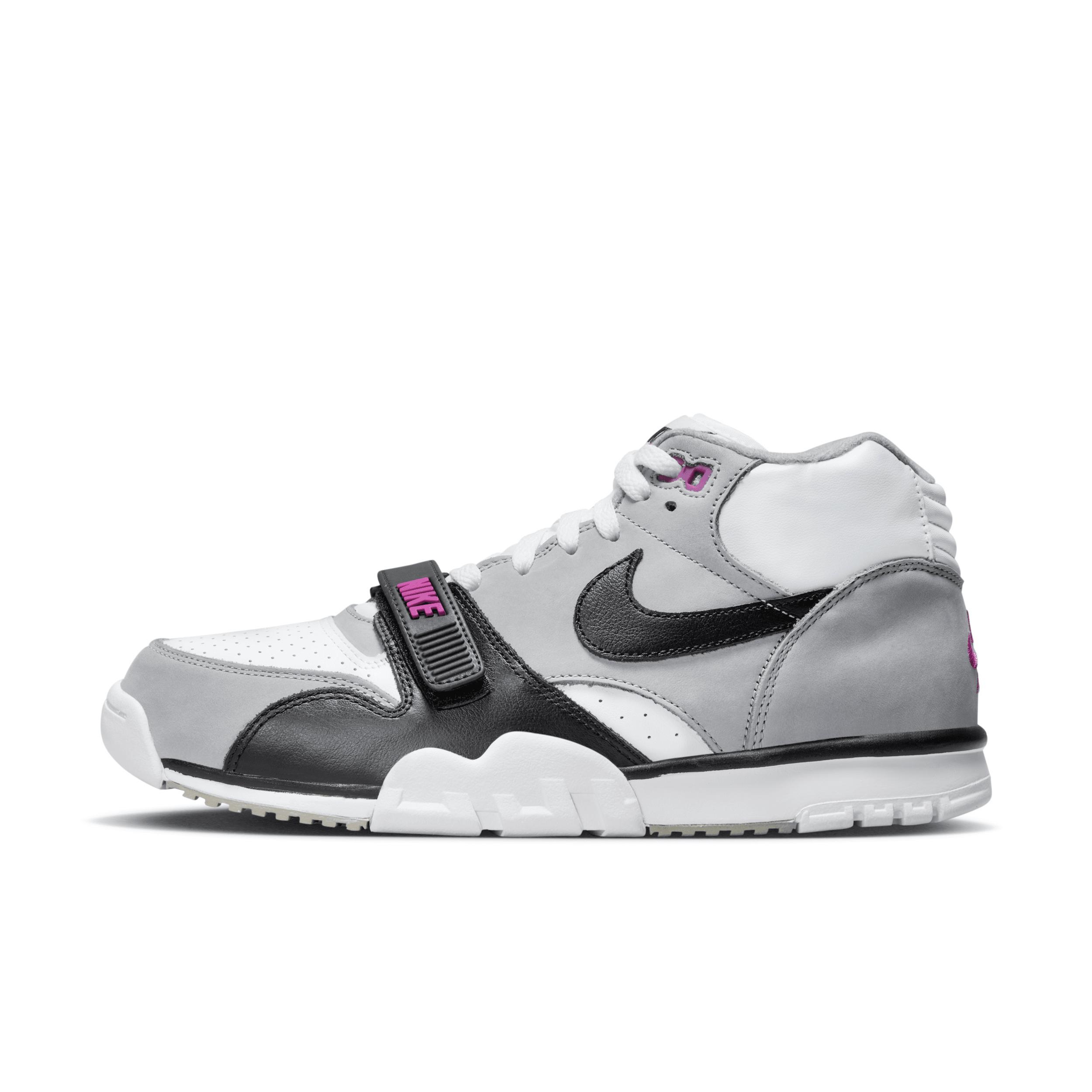 Nike Men's Air Trainer 1 Shoes Product Image