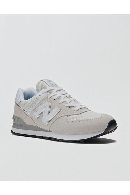 New Balance 574 Sneaker Women's Product Image