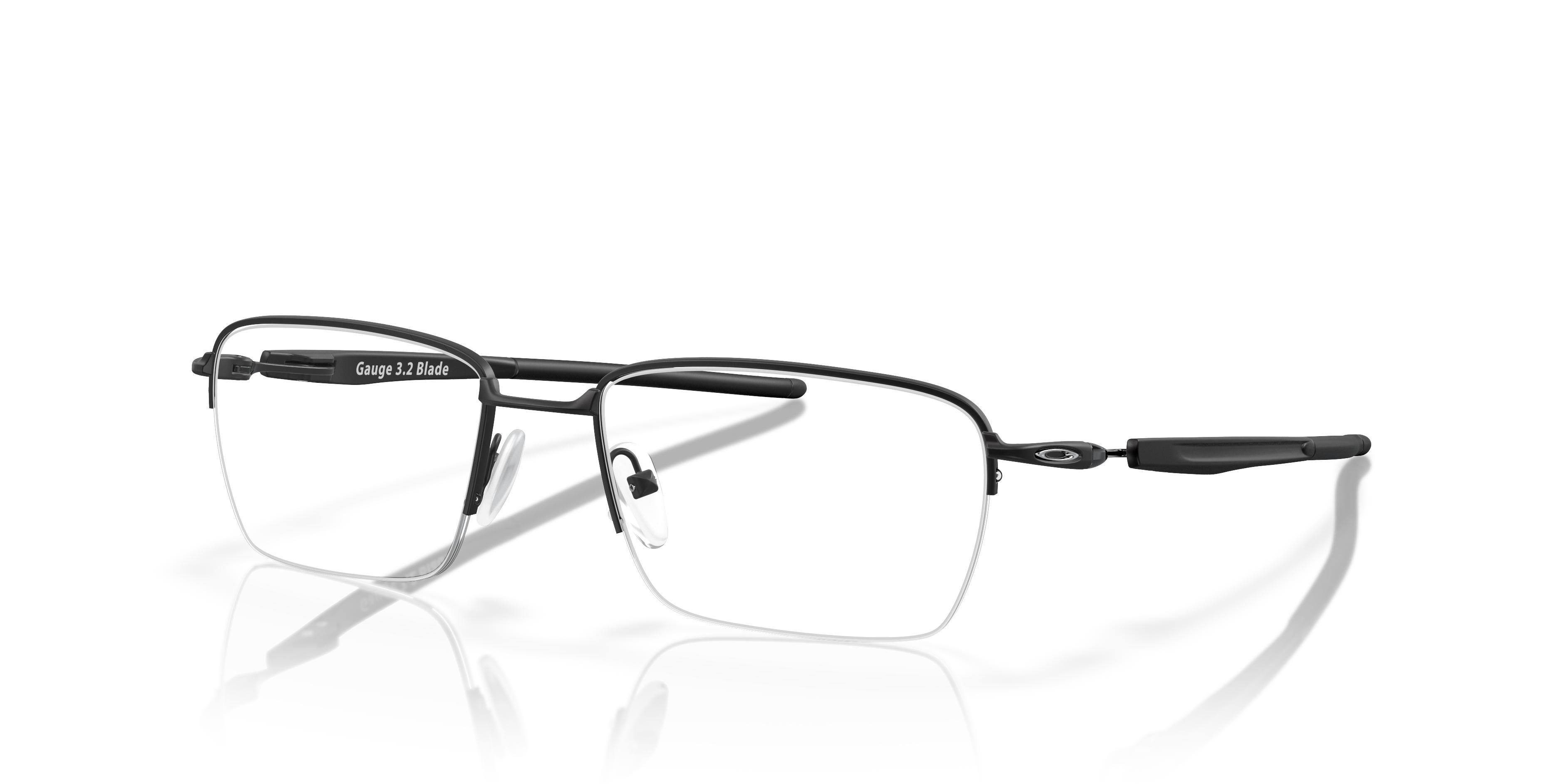 Oakley Men's Conductor™ 0.5 Eyeglasses Product Image