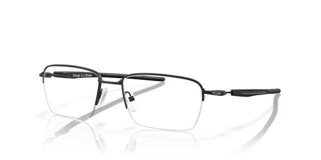 Oakley Men's Conductor™ 0.5 Eyeglasses Product Image