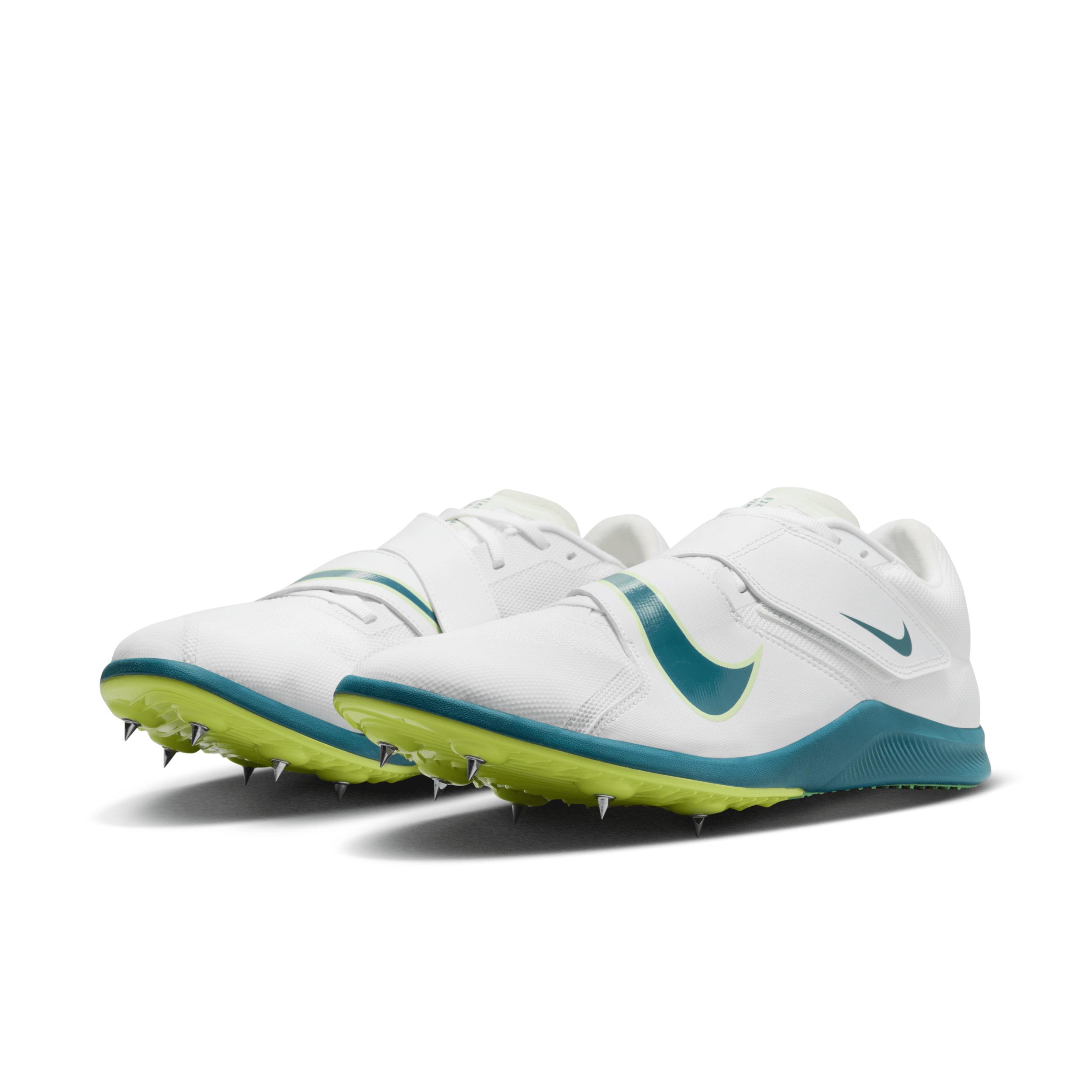 Nike Rival Jump Track & Field Jumping Spikes Product Image