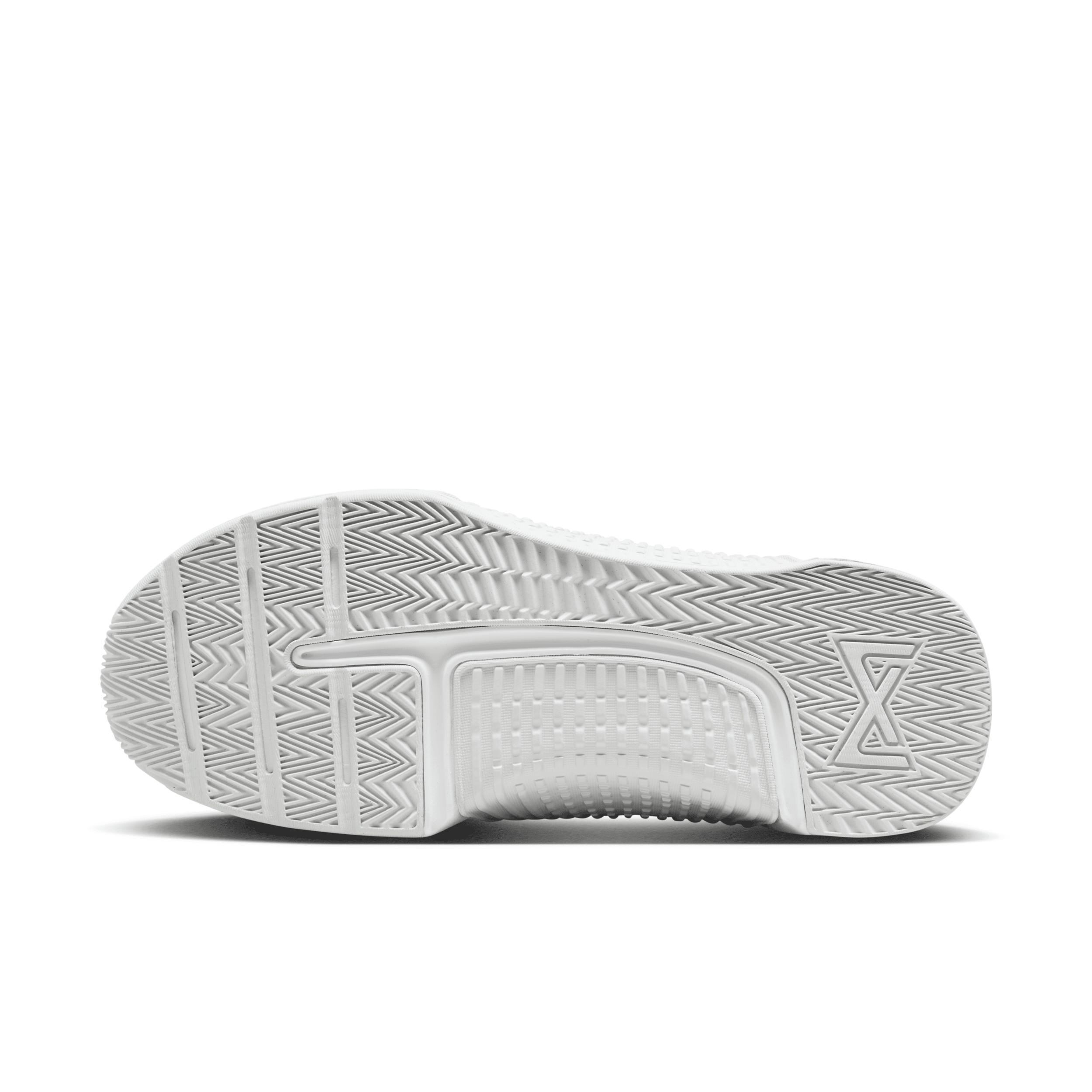 Nike Men's Metcon 9 Workout Shoes Product Image