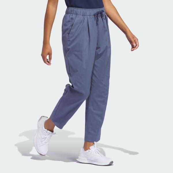 Go-To Joggers Product Image