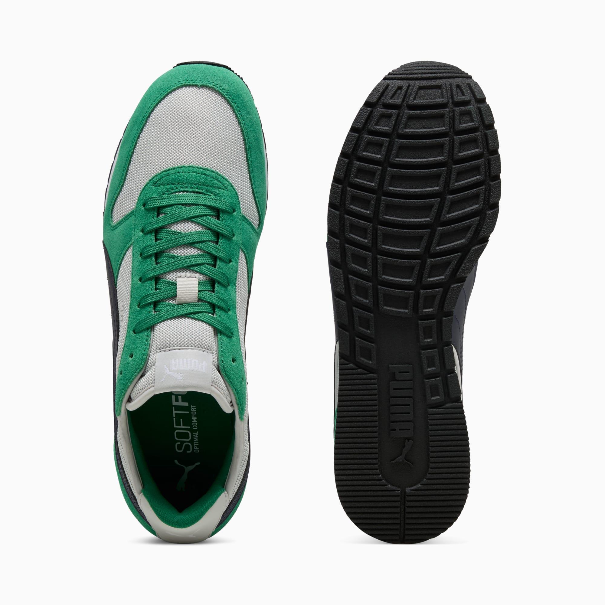 ST MILER Men's Sneakers Product Image