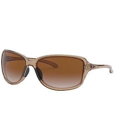 Oakley Womens Cohort Sunglasses Product Image