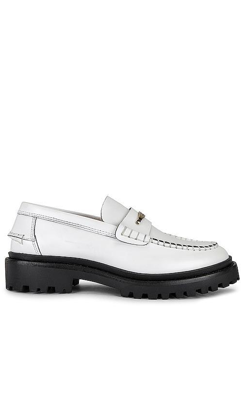 Frezza Loafer Product Image