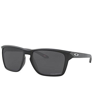 The Fendi Travel 56mm Geometric Sunglasses Product Image