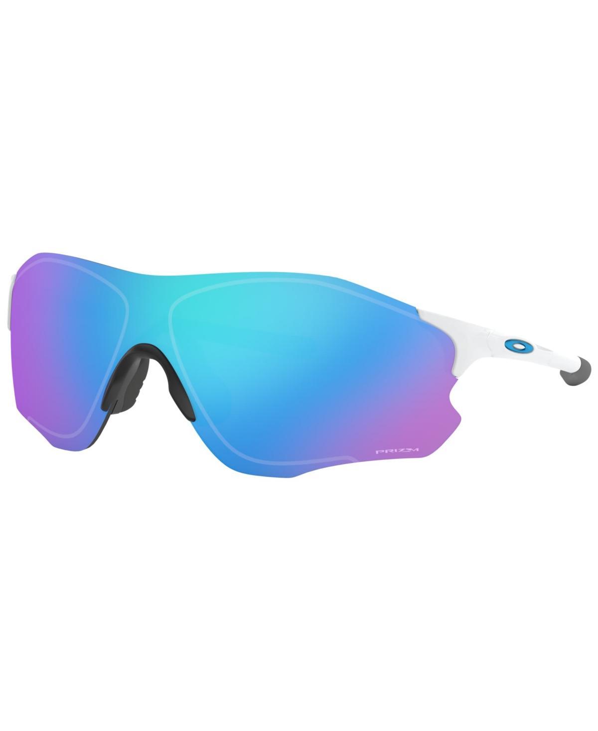 Oakley Men's Evzero™ Blades Sunglasses Product Image